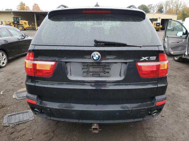 Zdjęcie 6 z aukcji – 2010 BMW X5 XDRIVE3 z VIN 5UXFF0C52ALT85477