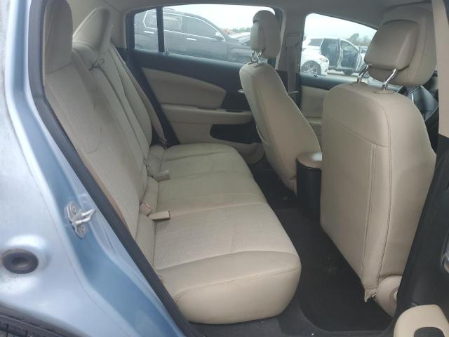 Photo 10 from auction – 2013 CHRYSLER 200 LX with VIN 1C3CCBAB7DN561759