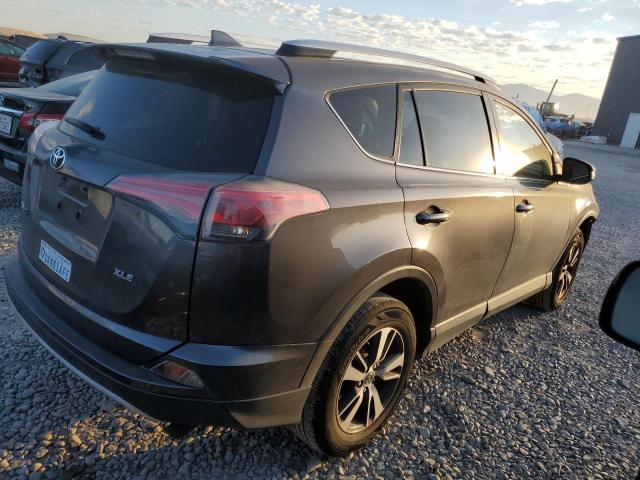 Photo 3 from auction – 2016 TOYOTA RAV4 XLE with VIN JTMWFREVXGJ085631
