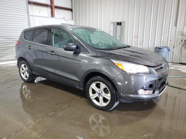 Zdjęcie 4 z aukcji – 2015 FORD ESCAPE SE z VIN 1FMCU9G95FUB77201