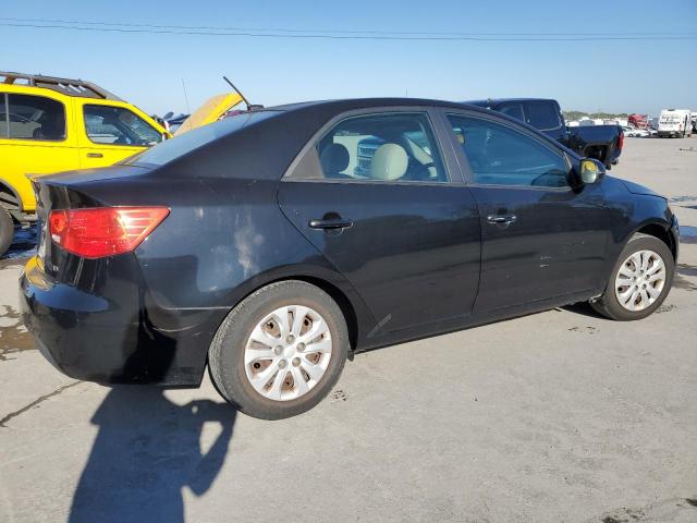 Photo 3 from auction – 2011 KIA FORTE EX with VIN KNAFU4A21B5426434