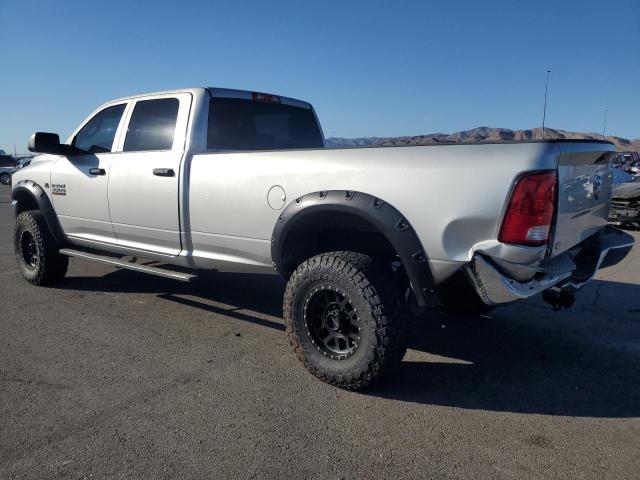Photo 2 from auction – 2015 RAM 3500 ST with VIN 3C63R3GL0FG653170