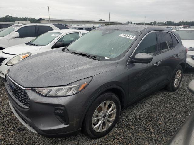 FORD ESCAPE ACT 2023 with VIN 1FMCU0GN7PUA53456 - Photo from auction