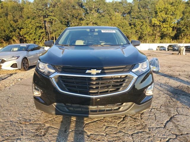 Photo 5 from auction – 2021 CHEVROLET EQUINOX LS with VIN 2GNAXHEV1M6152862