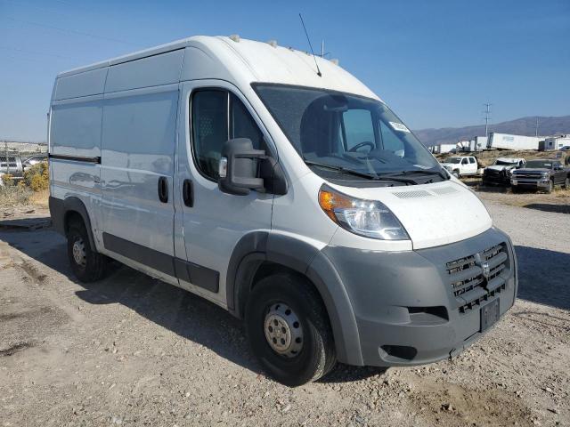 Photo 4 from auction – 2014 RAM PROMASTER with VIN 3C6TRVCG8EE107716