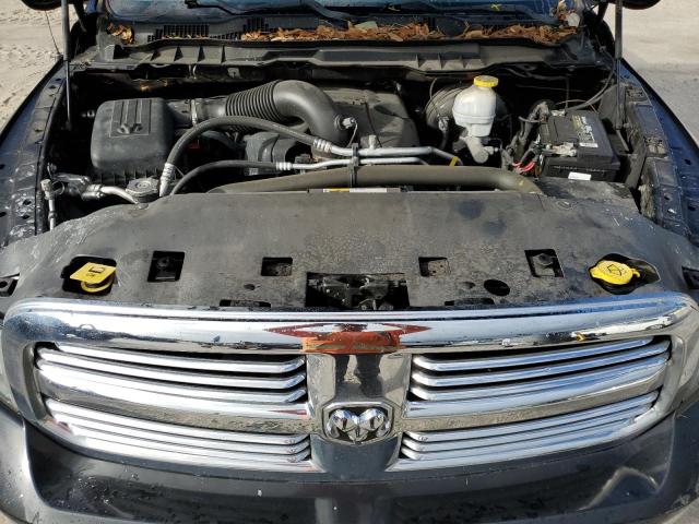 Photo 11 from auction – 2019 RAM 1500 CLASS with VIN 1C6RR6LT3KS563905