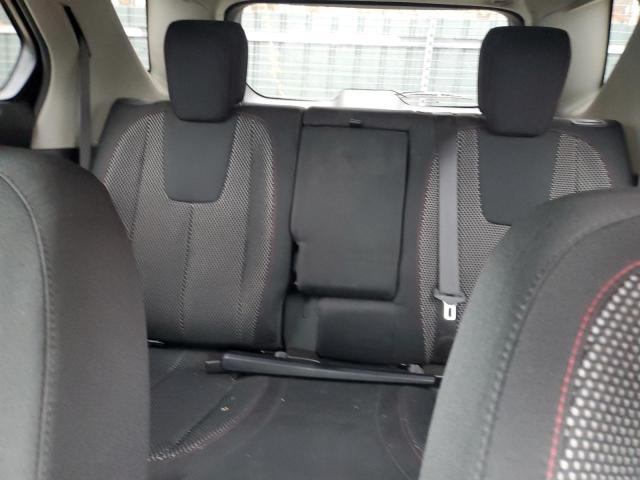 Photo 10 from auction – 2015 CHEVROLET EQUINOX LT with VIN 2GNFLFEK2F6239491