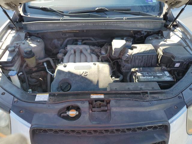Photo 12 from auction – 2009 HYUNDAI SANTA FE G with VIN 5NMSG73D79H301521