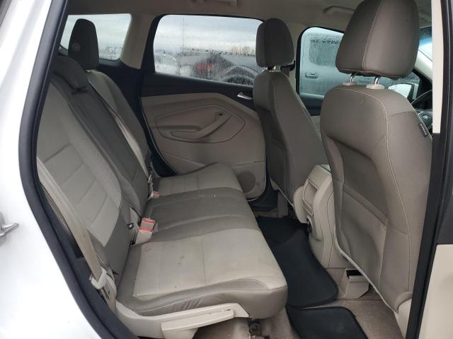 Photo 11 from auction – 2013 FORD ESCAPE SE with VIN 1FMCU9GX6DUA95182