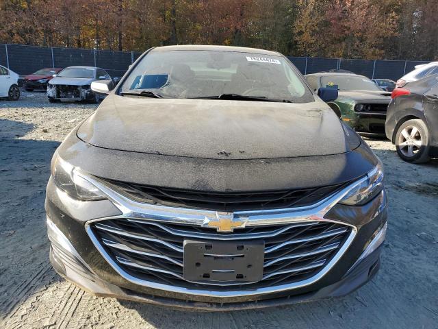 Photo 5 from auction – 2020 CHEVROLET MALIBU LS with VIN 1G1ZB5ST5LF018347