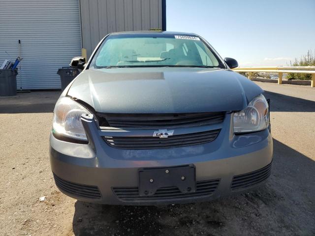 Photo 5 from auction – 2006 CHEVROLET COBALT LT with VIN 1G1AL58F567640294