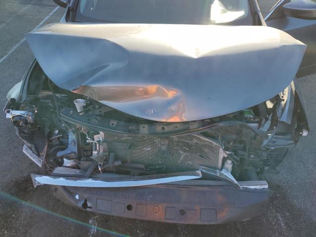 Photo 11 from auction – 2015 NISSAN ALTIMA 2.5 with VIN 1N4AL3AP8FN368663