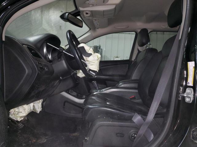 Photo 7 from auction – 2019 DODGE JOURNEY CR with VIN 3C4PDDGG0KT816466