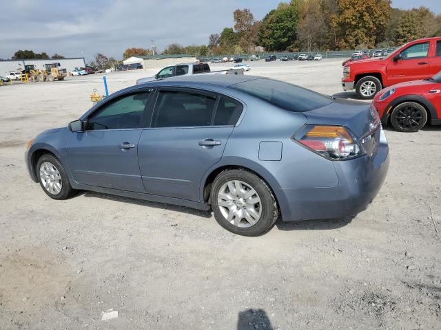 Photo 2 from auction – 2011 NISSAN ALTIMA BAS with VIN 1N4AL2AP8BN477158