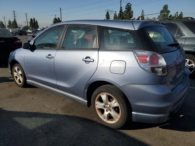 Photo 2 from auction – 2007 TOYOTA COROLLA MA with VIN 2T1KR32EX7C642461