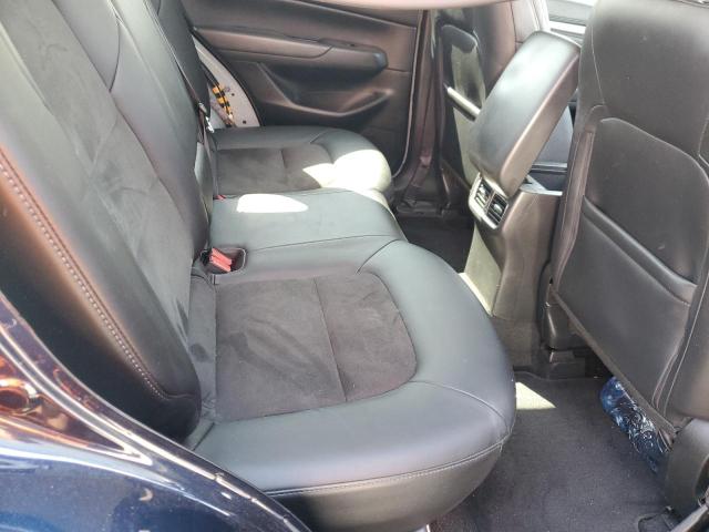Photo 10 from auction – 2018 MAZDA CX-5 TOURI with VIN JM3KFBCM5J0341548