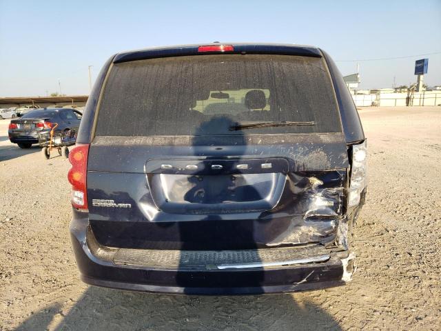 Zdjęcie 6 z aukcji – 2012 DODGE GRAND CARA z VIN 2C4RDGBG4CR294690