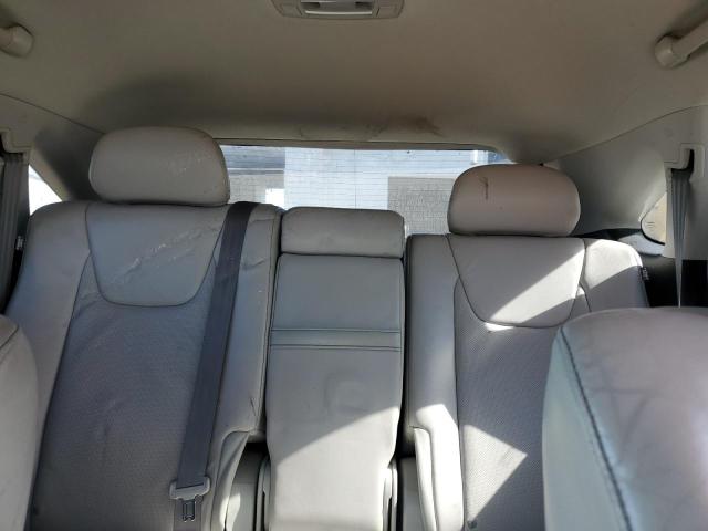 Photo 10 from auction – 2015 LEXUS RX 450H with VIN 2T2BC1BAXFC006037