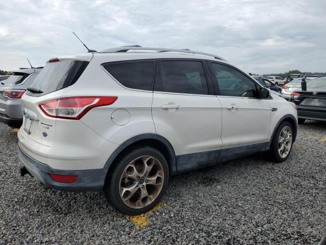 Photo 3 from auction – 2016 FORD ESCAPE TIT with VIN 1FMCU9J98GUA10812