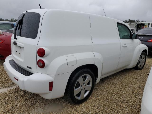 Фото 3 с аукциона – 2011 CHEVROLET HHR PANEL с VIN 3GCAAAFW8BS562713