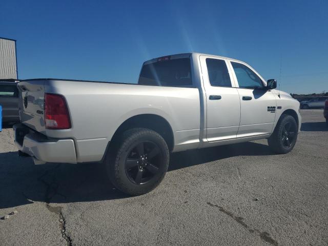 Photo 3 from auction – 2019 RAM 1500 CLASS with VIN 1C6RR7FT0KS531057