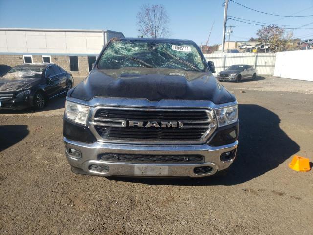 Zdjęcie 5 z aukcji – 2020 RAM 1500 BIG H z VIN 1C6SRFFTXLN132684