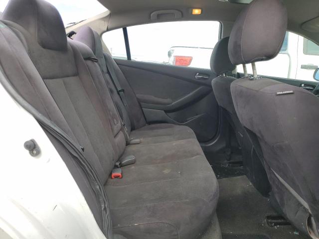 Zdjęcie 10 z aukcji – 2011 NISSAN ALTIMA BAS z VIN 1N4AL2AP3BC173912
