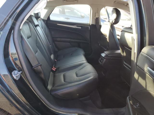 Photo 10 from auction – 2014 FORD FUSION TIT with VIN 3FA6P0K90ER133856