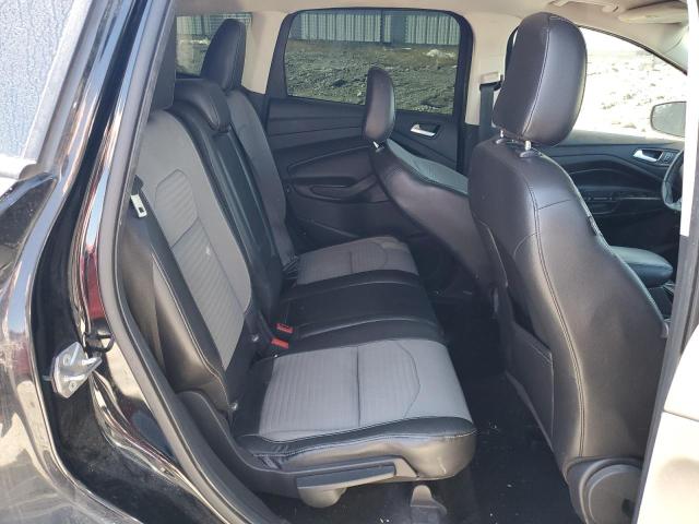 Photo 11 from auction – 2018 FORD ESCAPE SE with VIN 1FMCU9GD6JUA50034