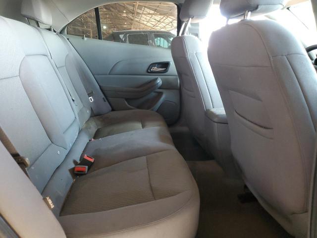 Photo 10 from auction – 2015 CHEVROLET MALIBU LS with VIN 1G11A5SL5FF269762