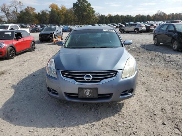 Photo 5 from auction – 2011 NISSAN ALTIMA BAS with VIN 1N4AL2AP8BN477158
