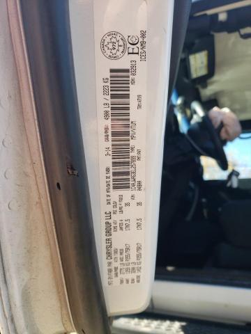 Photo 14 from auction – 2014 JEEP WRANGLER S with VIN 1C4AJWAG3EL257899