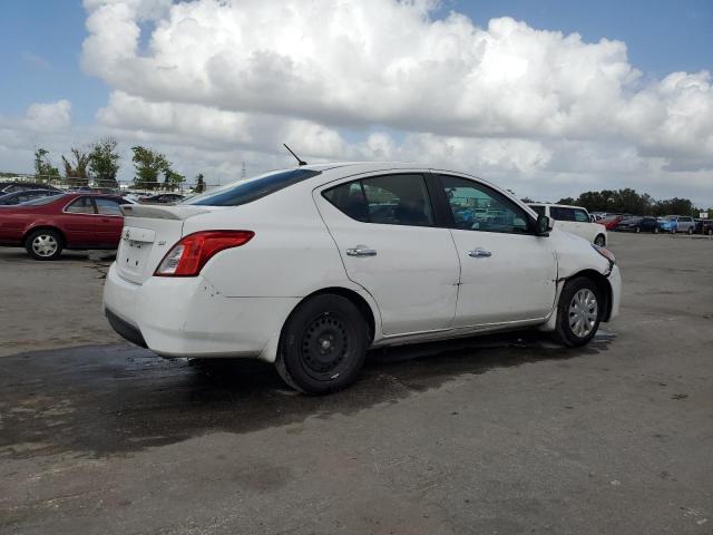 Photo 3 from auction – 2019 NISSAN VERSA S with VIN 3N1CN7AP4KL867753