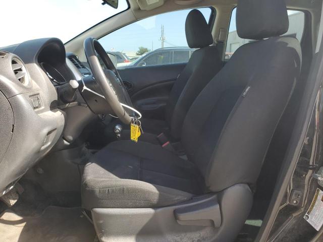 Photo 7 from auction – 2019 NISSAN VERSA NOTE with VIN 3N1CE2CP1KL359143