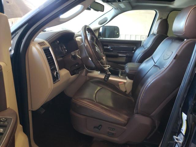 Photo 7 from auction – 2015 RAM 3500 LONGH with VIN 3C63RRKL1FG595712