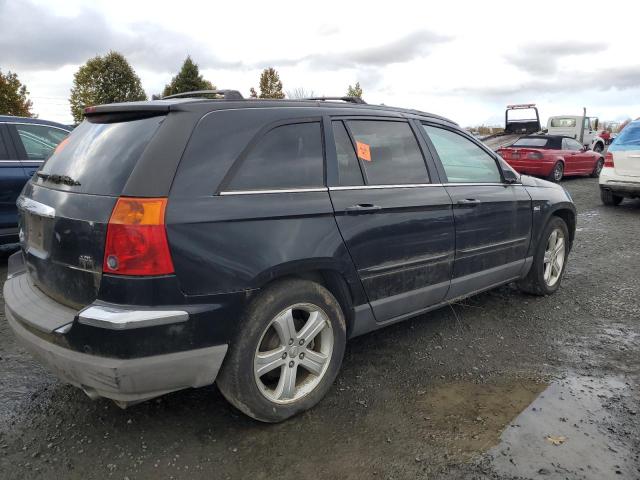 صورة رقم 3 من المزاد - 2007 CHRYSLER PACIFICA T مع VIN 2A8GM68XX7R176294