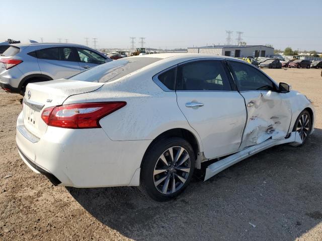 Photo 3 from auction – 2016 NISSAN ALTIMA 2.5 with VIN 1N4AL3AP4GC175133