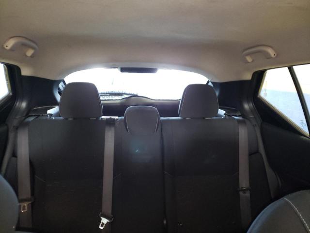 Photo 10 from auction – 2022 NISSAN KICKS S with VIN 3N1CP5BV3NL501203