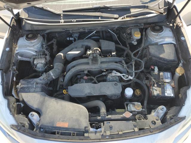 Photo 11 from auction – 2016 SUBARU OUTBACK 2. with VIN 4S4BSBNC6G3256889