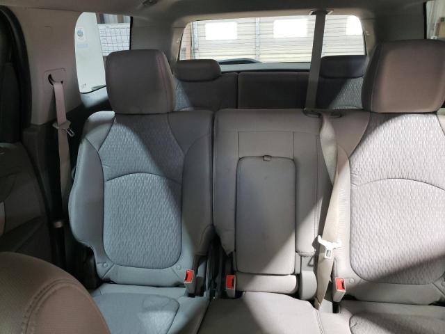 Photo 10 from auction – 2014 GMC ACADIA SLE with VIN 1GKKRNED3EJ147779