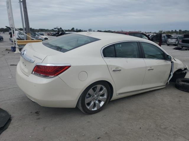 Photo 3 from auction – 2013 BUICK LACROSSE with VIN 1G4GC5E39DF151570