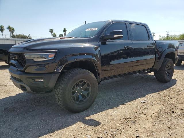 RAM 1500 TRX 2022 with VIN 1C6SRFU93NN301891 - Photo from auction