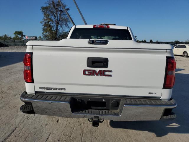Photo 6 from auction – 2014 GMC SIERRA K15 with VIN 3GTU2VEC5EG229448