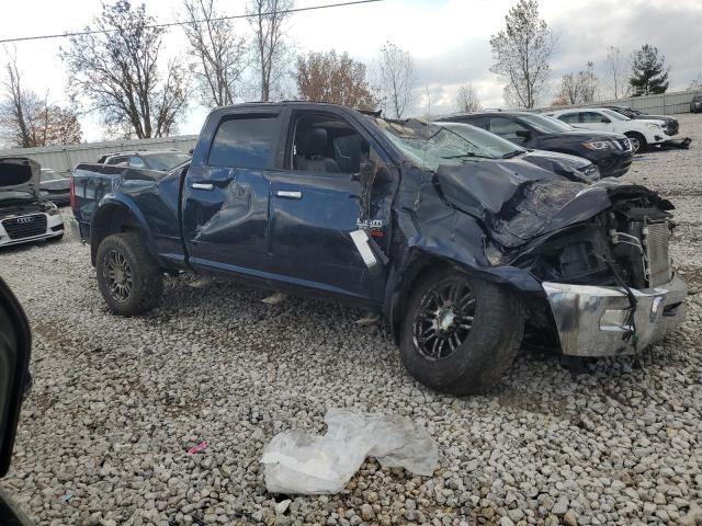Фото 4 с аукциона – 2012 DODGE RAM 2500 L с VIN 3C6UD5FL6CG334688