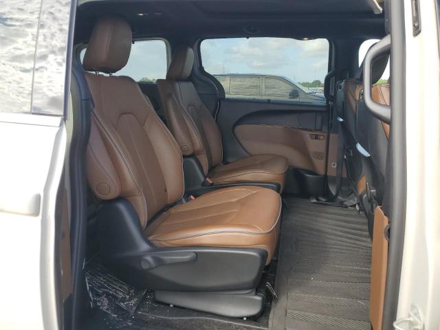 Photo 11 from auction – 2020 CHRYSLER PACIFICA H with VIN 2C4RC1N70LR274898