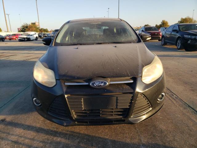 Photo 5 from auction – 2014 FORD FOCUS SE with VIN 1FADP3K25EL214216