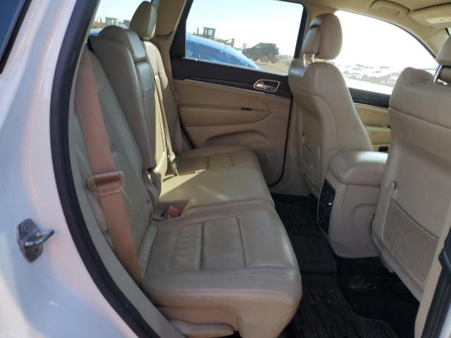 Photo 11 from auction – 2014 JEEP GRAND CHER with VIN 1C4RJFBG0EC516446
