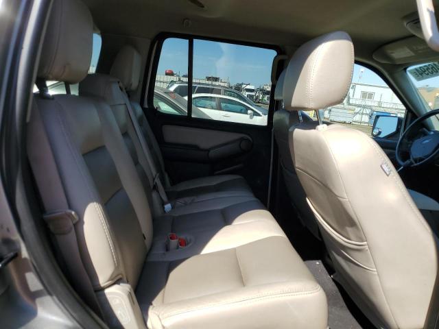 Photo 11 from auction – 2008 FORD EXPLORER X with VIN 1FMEU63E38UA11840