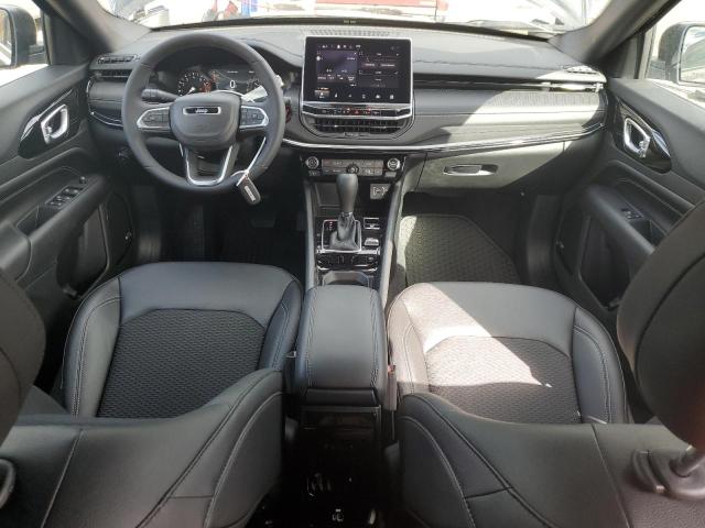 Фото 8 с аукциона – 2024 JEEP COMPASS LA с VIN 3C4NJDBN5RT116510