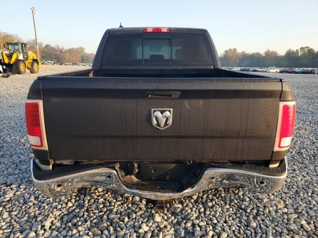 Zdjęcie 6 z aukcji – 2014 RAM 1500 LARAM z VIN 1C6RR7NT4ES313564